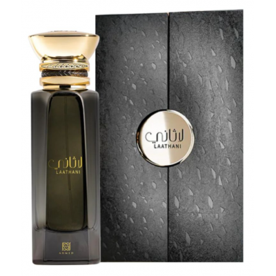 P.AHMED LAATHANI 80ML