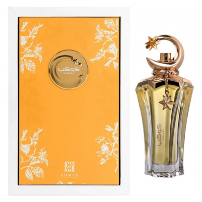 P.AHMED KAWKAB 75ML EXTRAIT...