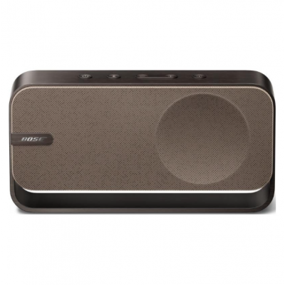 SPEAKER BOSE SOUNDLINK HOME...