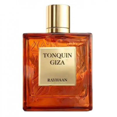 TESTER/TIENDA RAYHAAN...