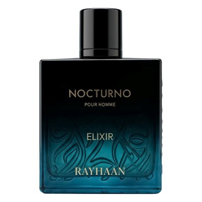 TESTER/TIENDA RAYHAAN...
