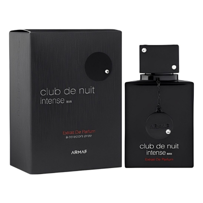 P.ARMAF CLUB DE NUIT...