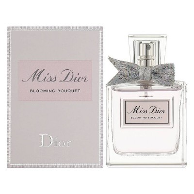P.CHRISTIAN DIOR MISS DIOR...