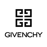 Givenchi