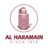 AL HARAMAIN