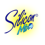 Silicon Mix