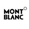 Mont Blanc