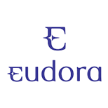 Eudora