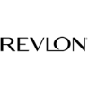 Revlon