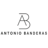 Antonio Banderas