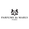 Parfums de Marly