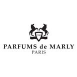 Parfums de Marly