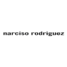 Narciso Rodriguez