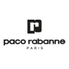 Paco Rabanne