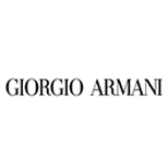 Giorgio Armani