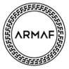 Armaf