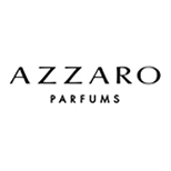 Azzaro