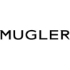 Mugler