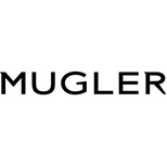 Mugler