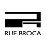 Rue Broca