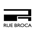 Rue Broca