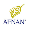 Afnan