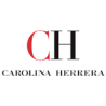 Carolina Herrera