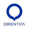 Orientica